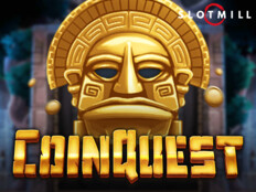 Slotmadness online casino54